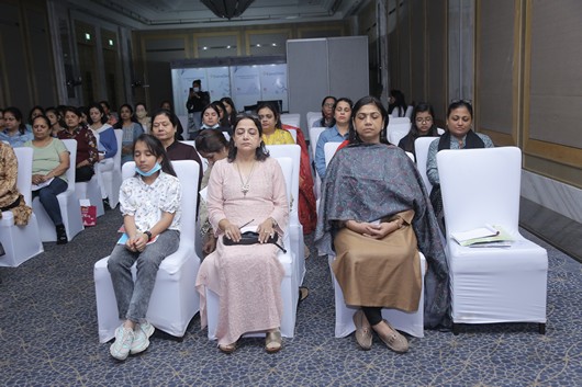  49th FCBM Conference- Meditation-Rejuvenate-04.jpg